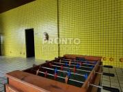 Vendo Amplo Apartamento c/196m2, 4 quartos, sendo 3...