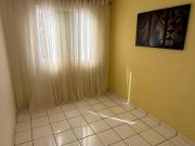 VENDO AP AGUA DA GRAMA BAURU