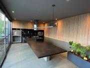 VENDO AP CITY TOWERS BAURU SP 3 DORM