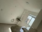 Vendo ap no vista das copaibas