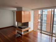 Vendo Aparamento en NIZA