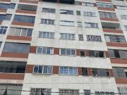 Vendo aparatamento 102m2 Los Palos Grandes 2658