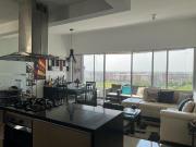 VENDO APARATAMENTO EN CONJUNTO RESIDENCIAL MIRADOR DE...