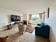 VENDO APARATAMENTO EN EL SECTOR LAGARTOS JH