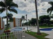 VENDO APARATAMENTO EN SARREZUELA