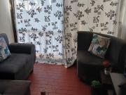 VENDO APARATAMENTO PROPIEDAD HORIZONTAL EN SEGUNDO PISO,...