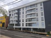 VENDO APARATAMENTOS PARA ESTRENAR CERCA UNICENTRO