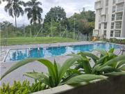 VENDO APARTAMENTO PARA ESTRENAR CERCA UNICENTRO