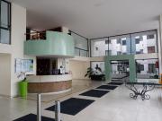 VENDO APARATMENTO CIUDADELA SALITRE BOGOTA D.C