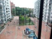 VENDO APARATMENTO CIUDADELA SALITRE BOGOTA D.C