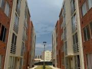 VENDO APARATMENTO EN CARIBE VERDE