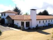 VENDO CASA PATRONAL, ALGARROBO VENDO CASA PATRONAL, ALGARROBO