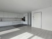 Vendo Apart T3 com Parqueamento e Arrecadação