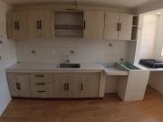 VENDO APARTA ESTUDIO CENTRO HISTÓRICO