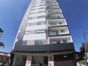 VENDO APARTA ESTUDIO EN EDIFICIO CEDRELA – RESERVA LOS...