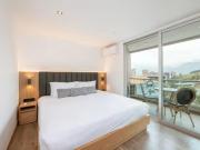 VENDO APARTAESTUDIO 2 POBLADO RENTA CORTA ✅