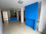 VENDO APARTAESTUDIO ALAMOS PEREIRA