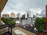 Vendo Apartaestudio Amoblado Norte De Cali Airbnb Aprobado
