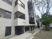 Vendo Apartaestudio Amoblado Sur De Cali Rentas Cortas...