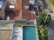 VENDO APARTAESTUDIO BARRIO REFUGIO $320.000.000 PARA...