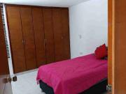 VENDO APARTAESTUDIO CENTRO PARTE ALTA 3 PISO ASCENSOR