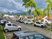 VENDO APARTAESTUDIO CERCA A C.C. UNICENTRO PEREIRA