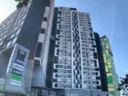 VENDO APARTAESTUDIO CHAPINERO VENDO APARTAESTUDIO CHAPINERO