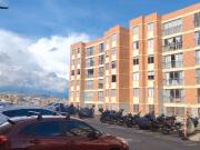 VENDO APARTAESTUDIO CONJUNTO OIKOS MONTEVERDE