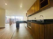 VENDO APARTAMENTO DE 51 M2 CAJICA