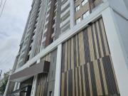 VENDO APARTAESTUDIO EDIFICIO ITOS PINARES