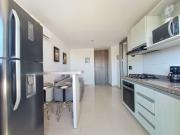 VENDO APARTAESTUDIO EN ALTOS DE RIOMAR