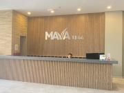 Vendo Apartaestudio en Chapinero Central