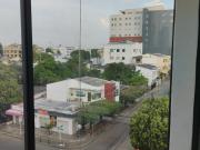 VENDO APARTAESTUDIO EN EL CENTRO DE MONTERIA CORDOBA