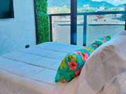 vendo apartaestudio en el polo