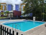 VENDO APARTAESTUDIO EN EL SECTOR DE LA MACARENA COD 9539112