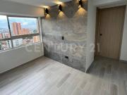 VENDO APARTAMENTO EN LA AMERICA