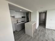 Vendo apartamento en Lagos de Torca Bogota
