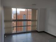 VENDO APARTAESTUDIO EN LAURELES