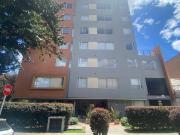 Vendo Apartaestudio en Pasadena