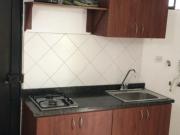 Apartaestudio en venta en Sector Homecenter Pereira Apartaestudio en venta en Sector Homecenter Pereira