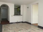 VENDO APARTAESTUDIO EN SAGRADO CORAZON