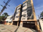 vendo Apartaestudio en san Fernando. Cerca Imbanaco, el...