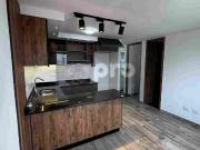 Vendo Apartaestudio en Tintal para estrenar, acabados de...