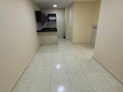 Vendo Apartaestudio En Villa Carolina, Barranquilla