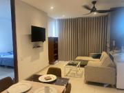 VENDO Apartaestudio Esquinero en Villa del Este – 62.5 m²