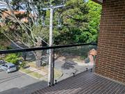 Vendo apartaestudio NUEVO Santa Ana Vendo apartaestudio NUEVO Santa Ana