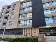 Vendo Apartaestudio para estrenar en Chia