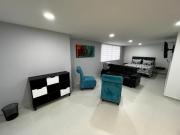 VENDO APARTAESTUDIO PINARES PEREIRA