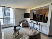 VENDO APARTAESTUDIO PEREIRA, PINARES CERCA OVAL MEDICA