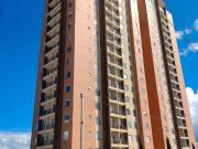 VENDO APARTAESTUDIO TORRES DE SAN FELIPE VENDO APARTAESTUDIO TORRES DE SAN FELIPE